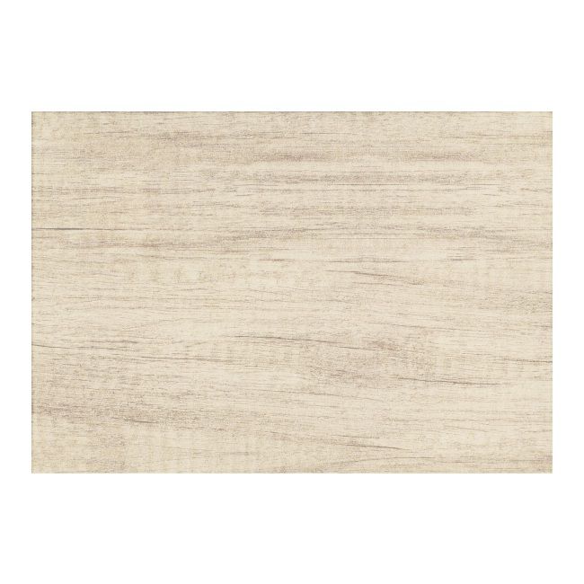 Glazura Veloso GoodHome 25 x 36 cm beige 1,35 m2