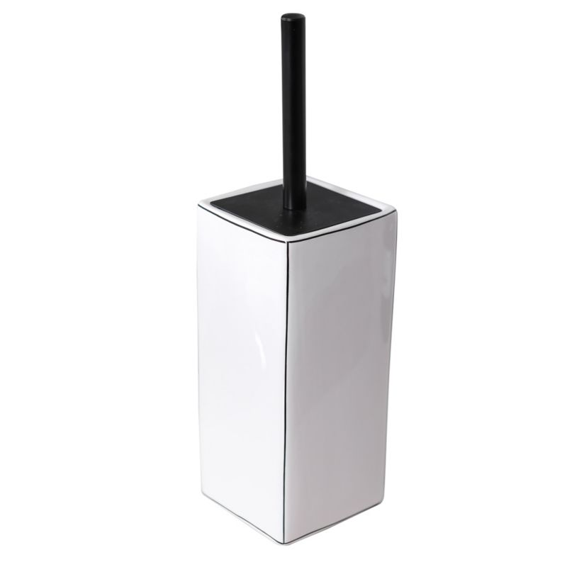 Szczotka do WC GoodHome Aetna