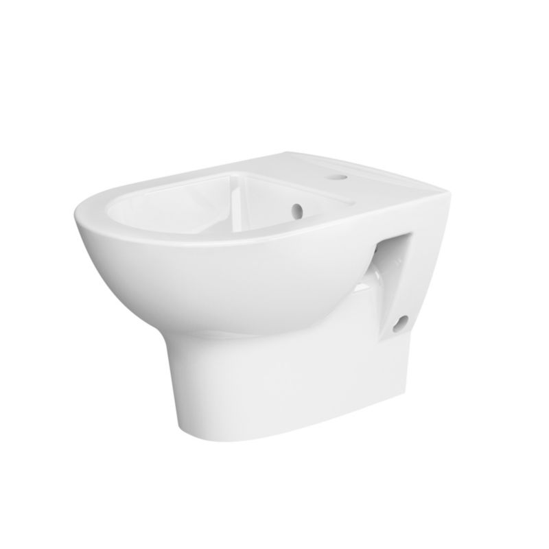Bidet podwieszany GoodHome Cavally