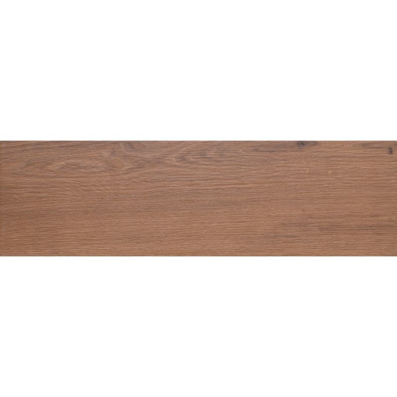 Gres mrozoodporny Bontova GoodHome 17,5 x 60 cm orange 1,05 m2