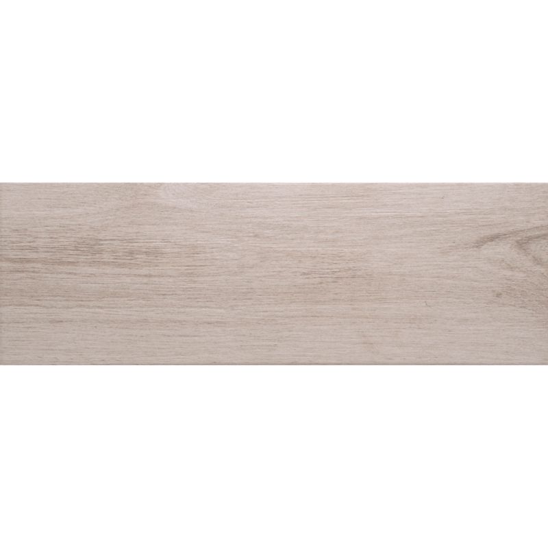 Gres mrozoodporny Poupia GoodHome 20 x 60 cm light beige 1,44 m2