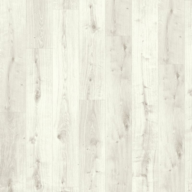 Panele podłogowe laminowane GoodHome Rowley AC4 Light Grey 1,99 m2