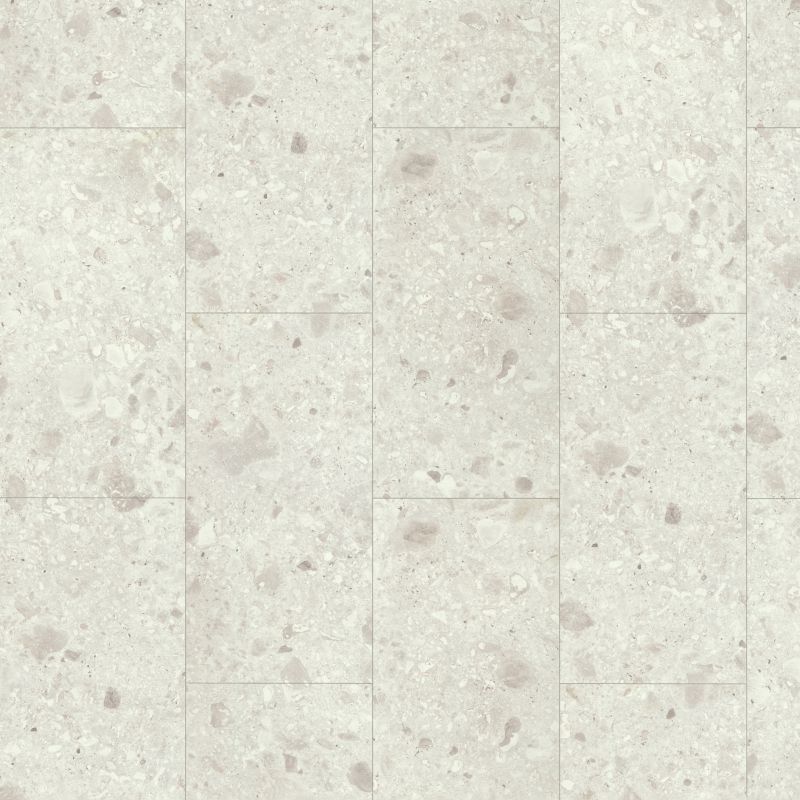 Panele podłogowe laminowane GoodHome Ceppo AC4 White 2,53 m2