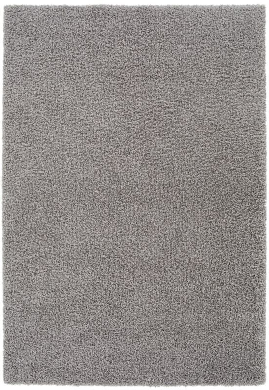 Dywan GoodHome Coltrane 160 x 230 cm griffin