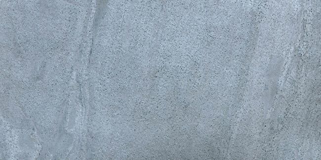 Fornir kamienny 61 x 122 cm rock silver