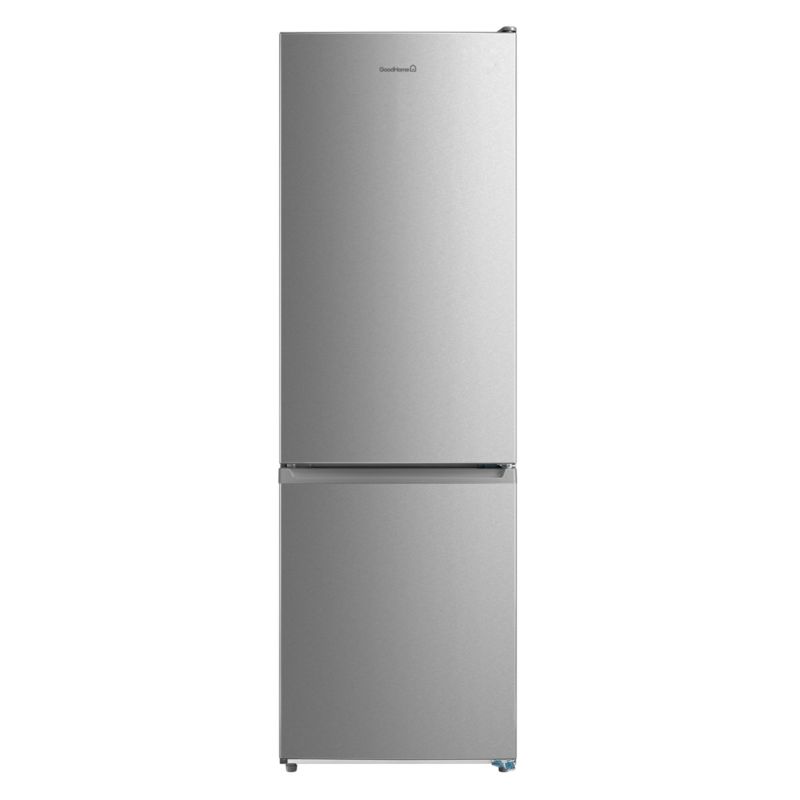Lodówka GoodHome 60 cm FS