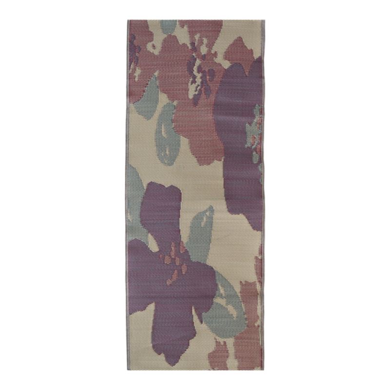 Dywan GoodHome Malaita 70 x 180 cm