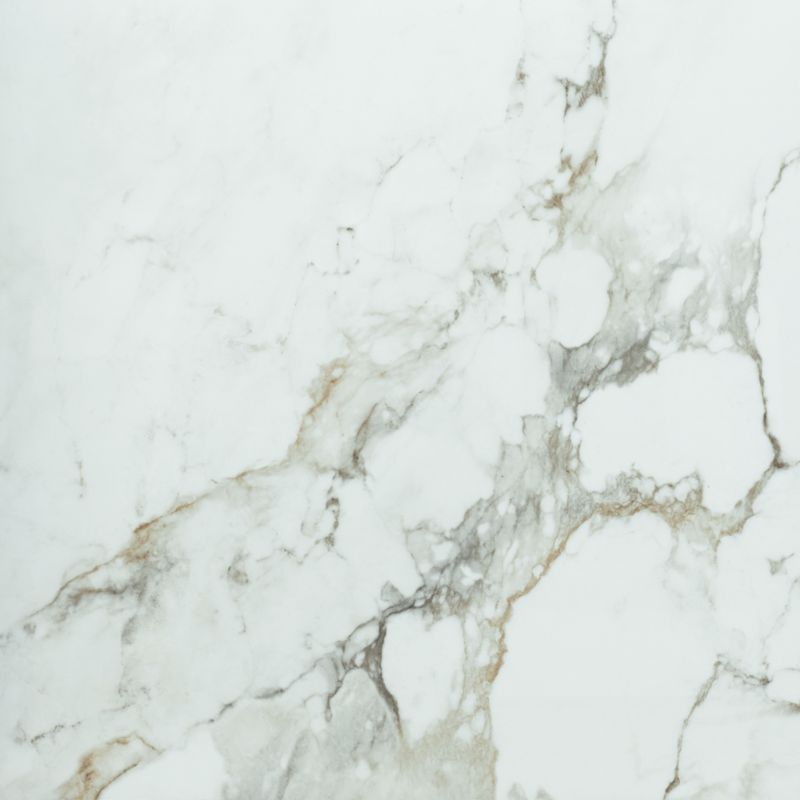 Gres Vosu GoodHome 60 x 60 cm white poler 1,08 m2