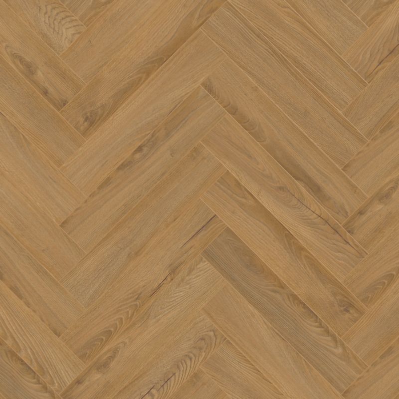 Panel podłogowy laminowany GoodHome Inca jodła AC5 0,87 m2