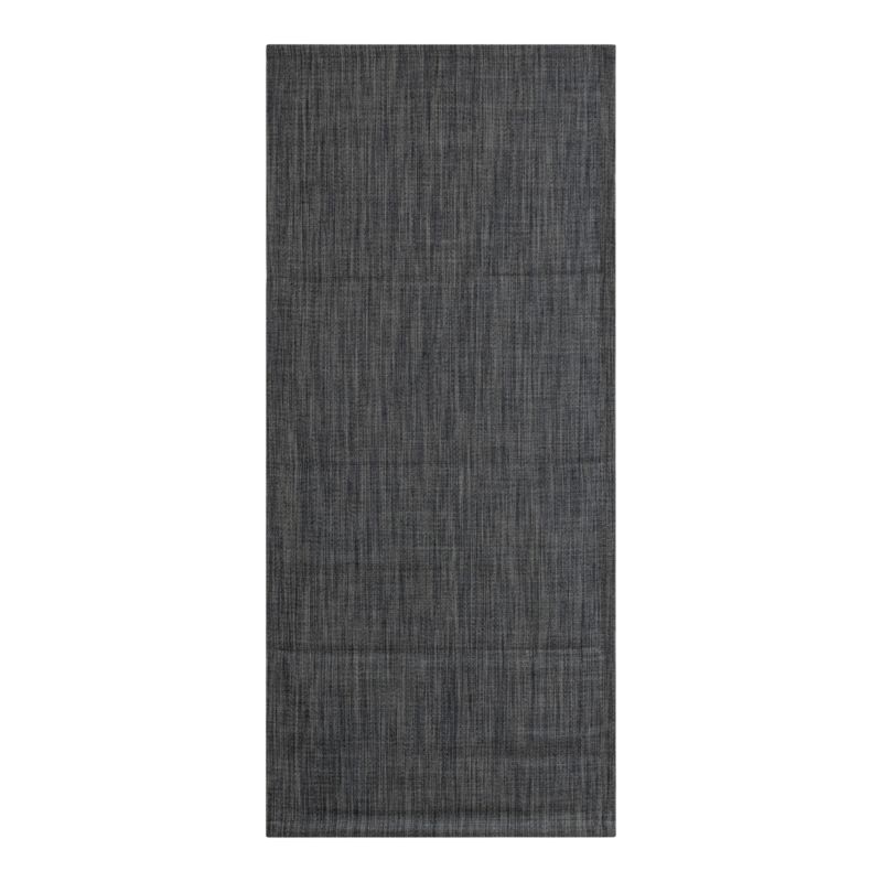 Roleta rzymska GoodHome Novan 180 x 160 cm szara