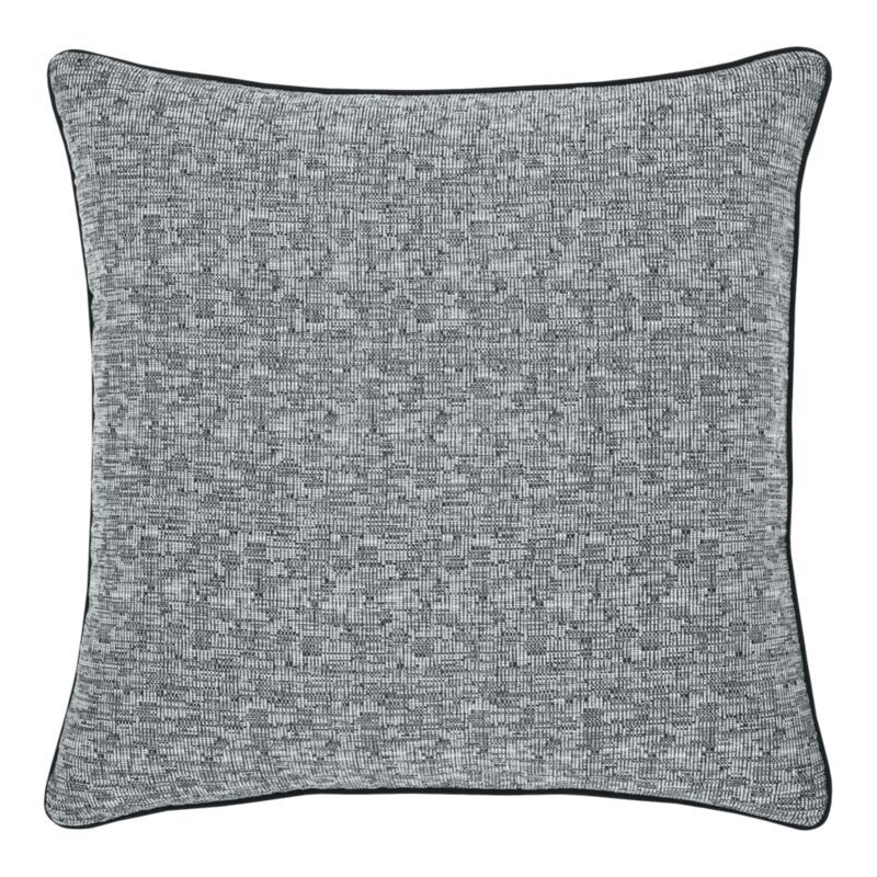Poszewka GoodHome Jacq Bico 45 x 45 cm