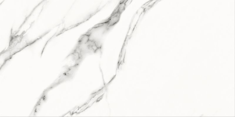 Glazura Montano 29,8 x 59,8 cm biała 1,25 m2