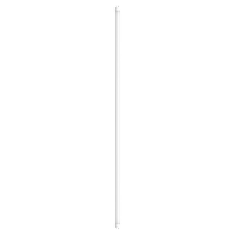 Świetlówka LED Jacobsen T8 2600 lm 4000 K 120 cm