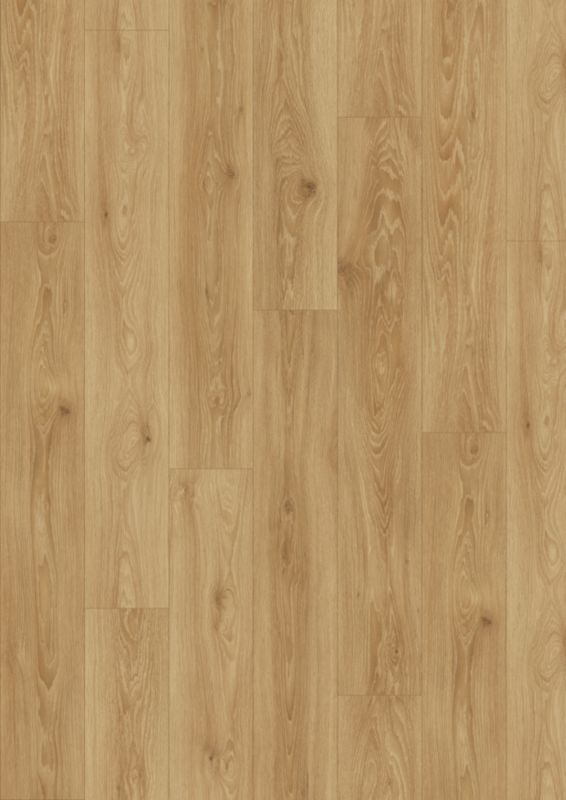 Panele laminowane Oakland wodoodporne AC4 2,51 m2