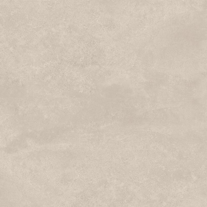 Gres mrozoodporny szkliwiony Kancoun GoodHome 60 x 120 cm beige 2,14 m2