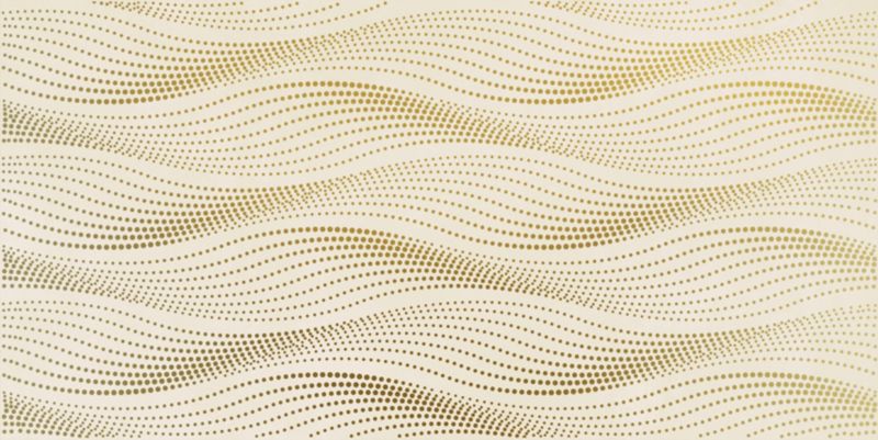 Glazura Pente Ceramika Paradyż 30 x 60 cm beige inserto mat