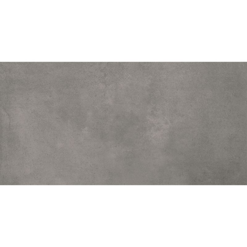 Gres Litchou GoodHome 29,7 x 59,7 cm anthracite 1,42 m2