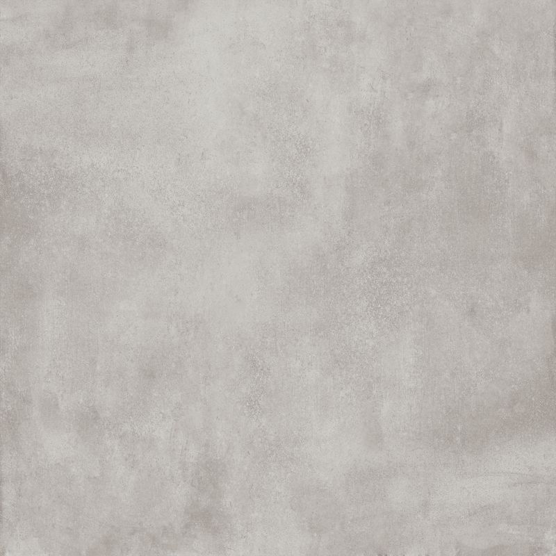 Gres Litchou 79,7 x 79,7 cm szary 1,27 m2