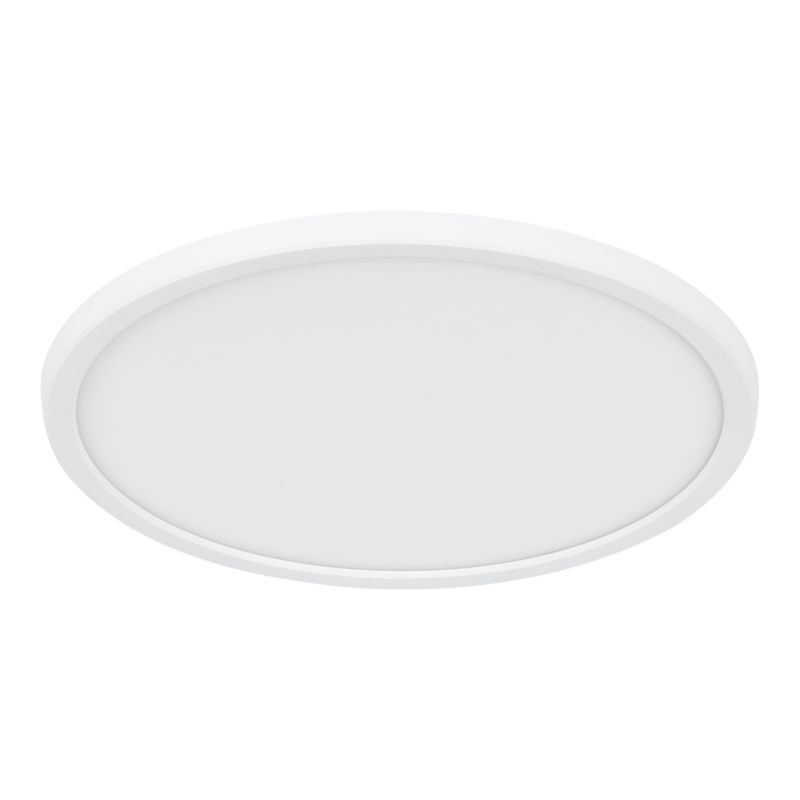 Plafon GoodHome Solidaster 1600 lm CCT IP44 biały