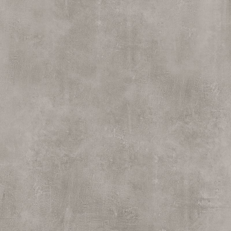 Gres Nissi 60 x 60 cm grey 0,72 m2