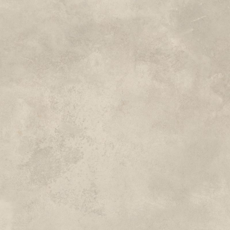 Gres Borgia GoodHome 60 x 60 cm taupe 0,72 m2