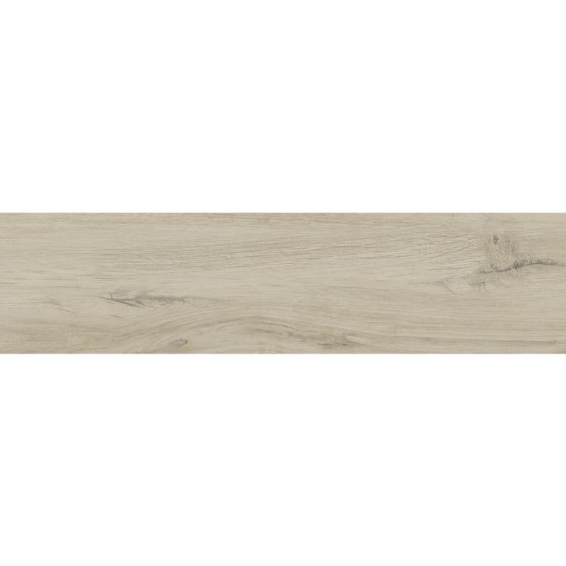 Gres Funzi 15,5 x 62 cm white 1,34 m2