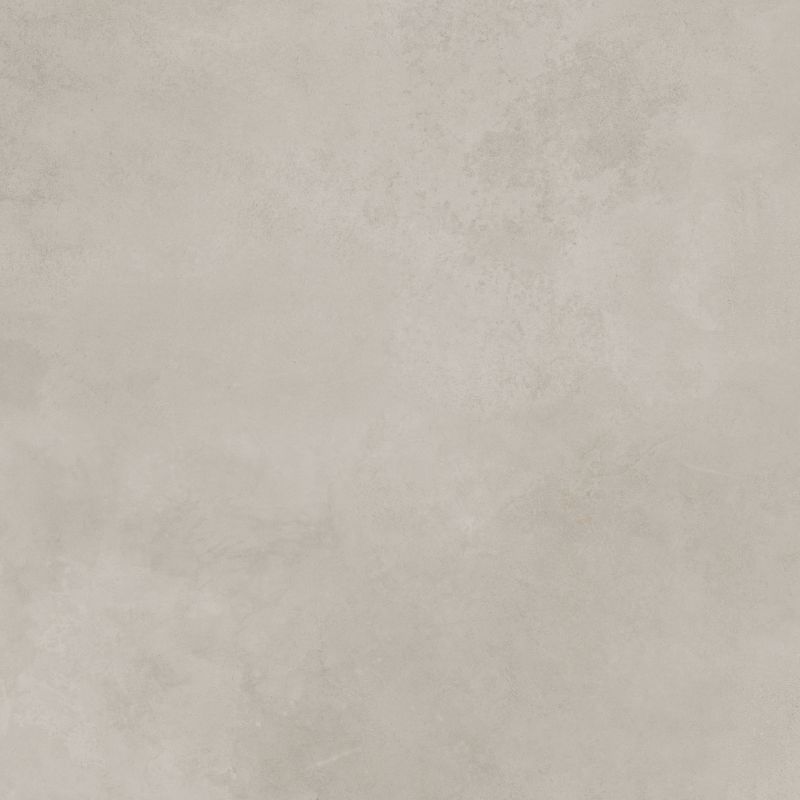 Gres Borgia GoodHome 60 x 60 cm soft grey 0,72 m2