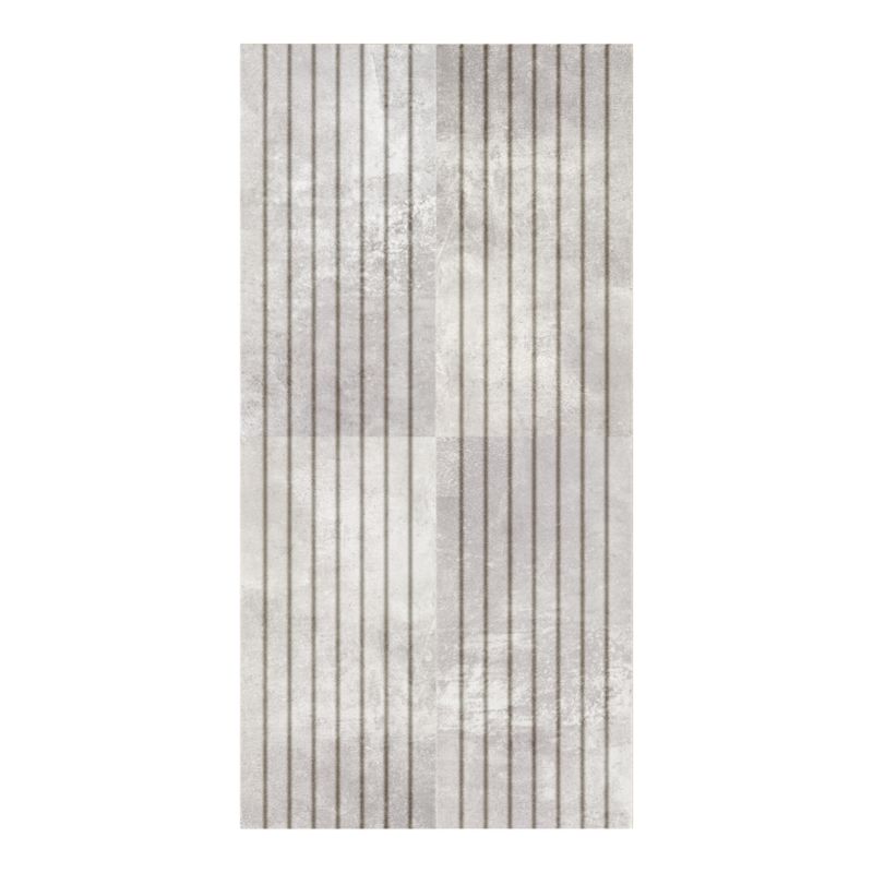 Glazura Dobra 30 x 60 cm decor wave 1,62 m2