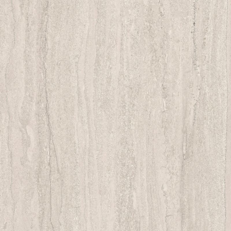 Glazura Corno GoodHome 30 x 60 cm travertin beige 1,62 m2
