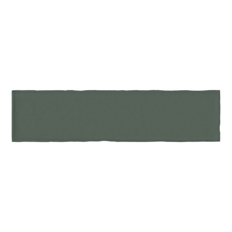 Glazura Vernisse GoodHome 7,5 x 30 cm sea spray 0,92 m2