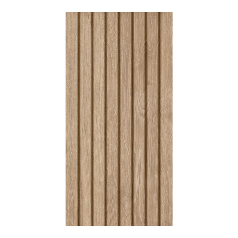 Glazura Dobra 30 x 60 cm decor wood 1,62 m2