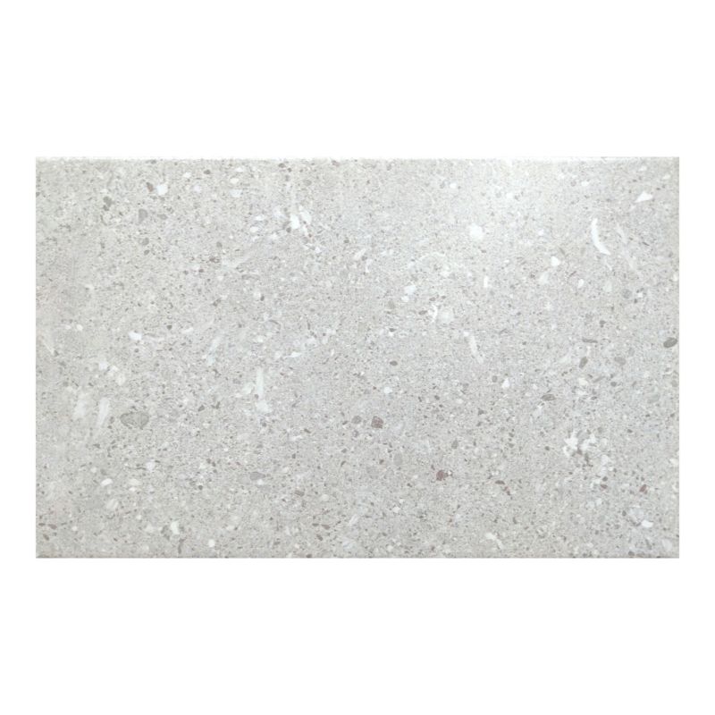 Glazura Lari OPP 25 x 40 cm grey 1,5 m2