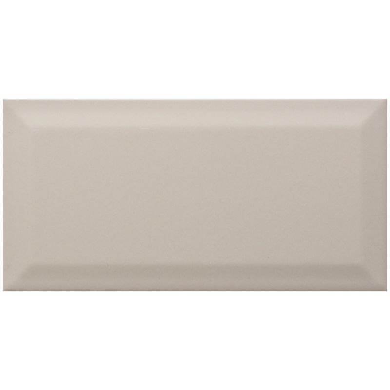 Glazura Trentie GoodHome 10 x 20 cm moonbeam glossy 1 m2