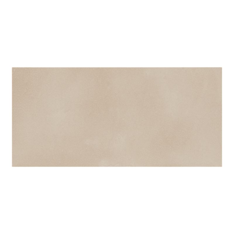 Glazura Nibani GoodHome 30 x 60 cm wood nude 1,52 m2