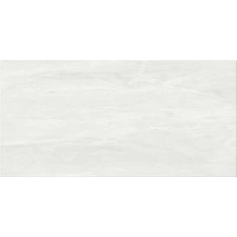 Glazura Tybo 30 x 60 cm light grey 1,25 m2