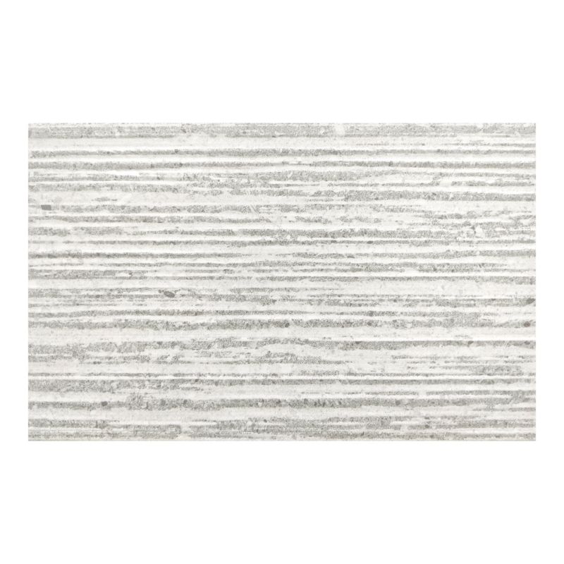 Glazura Lari OPP 25 x 40 cm decor grey 1,5 m2
