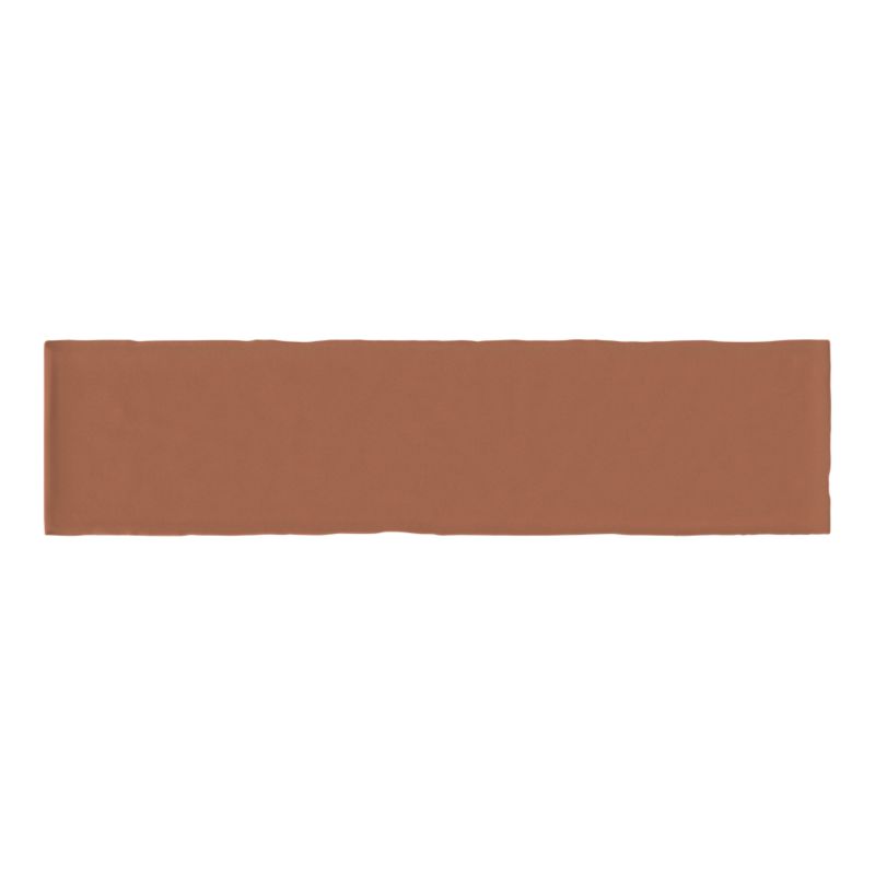 Glazura Vernisse GoodHome 7,5 x 30 cm sunburn 0,92 m2