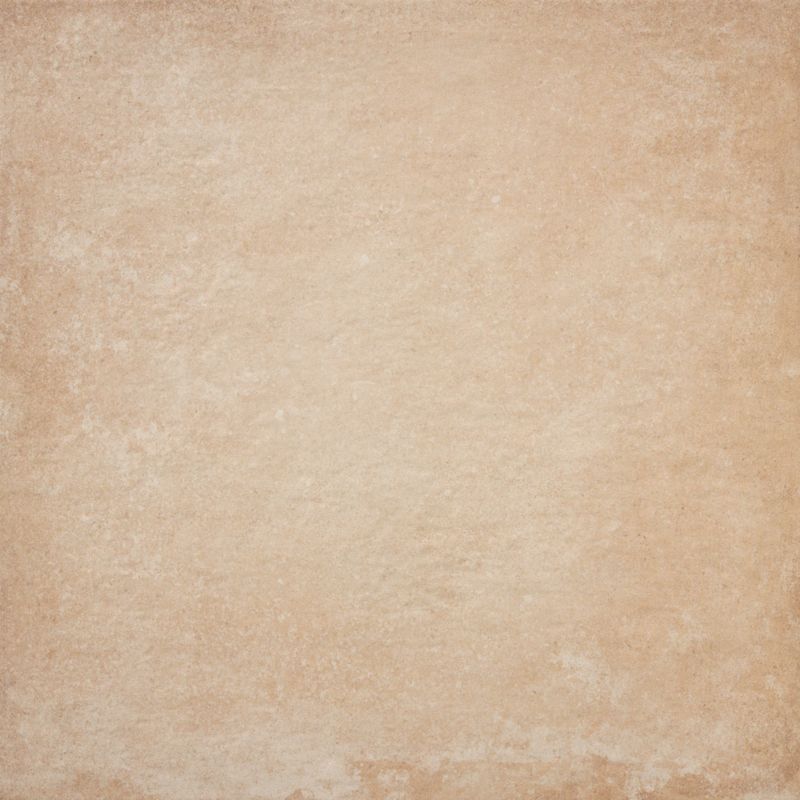 Gres Pamina GoodHome 60 x 60 cm antic pink 1,08 m2