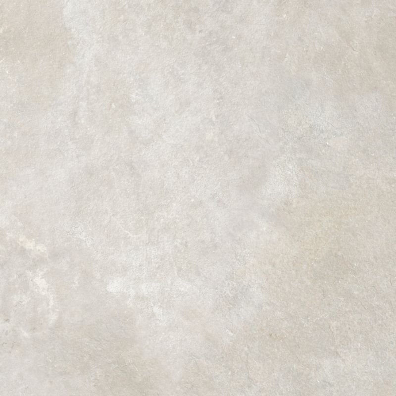 Gres Olden 59,7 x 59,7 cm light grey 1,78 m2