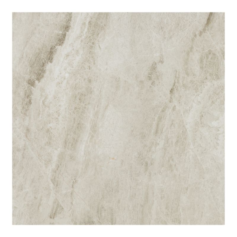 Gres Tanno 60 x 60 x 2 cm travertina beige 0,72 m2