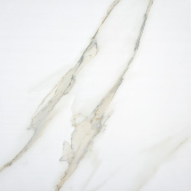 Gres Rocoto 60 x 60 cm 1,062 m2