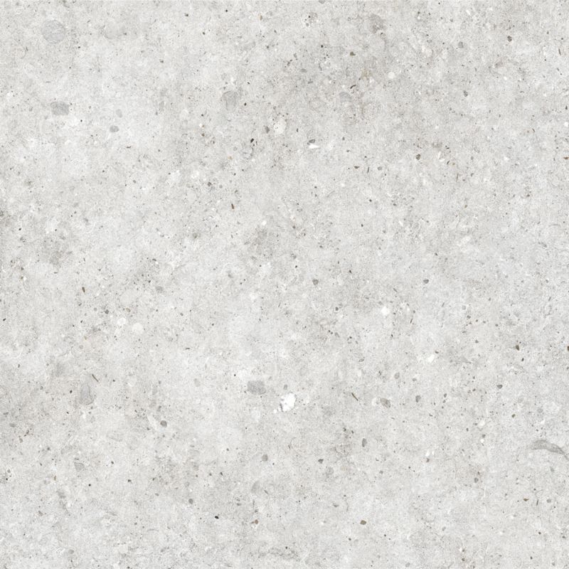 Gres Jacopo GoodHome 60 x 60 cm granito grey 1,78 m2