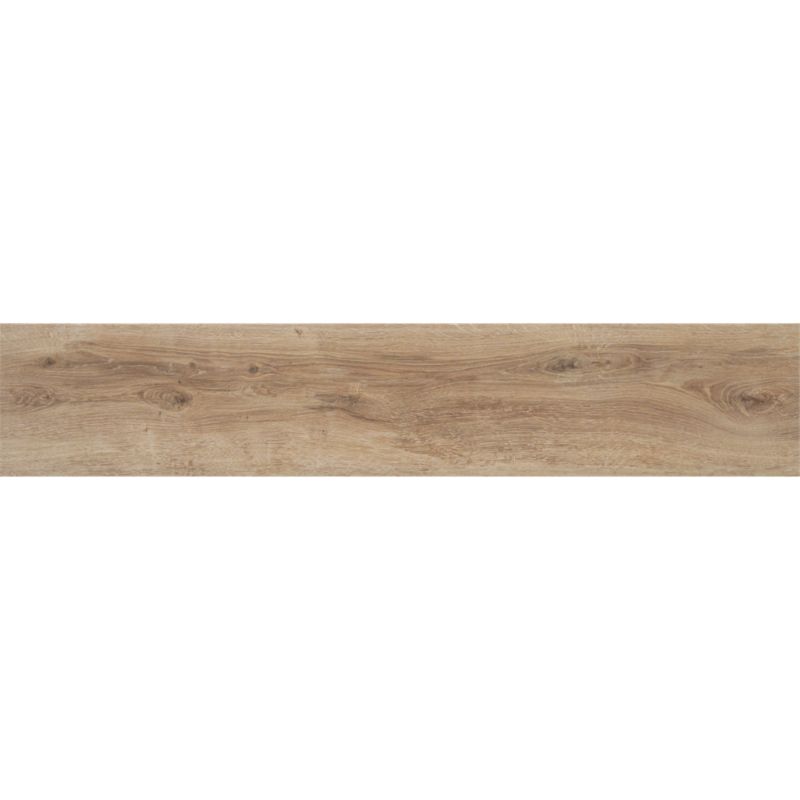Gres Anvers 20 x 120 cm in&out natiral 1,085 m2