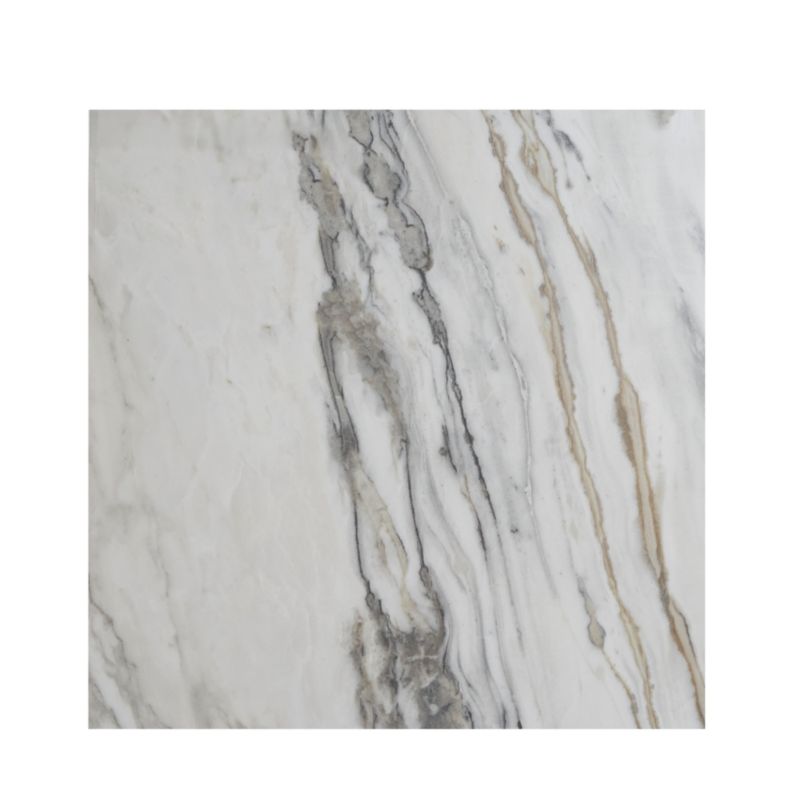 Gres Cervo 60 x 60 cm gold mat&carving 1,08 m2
