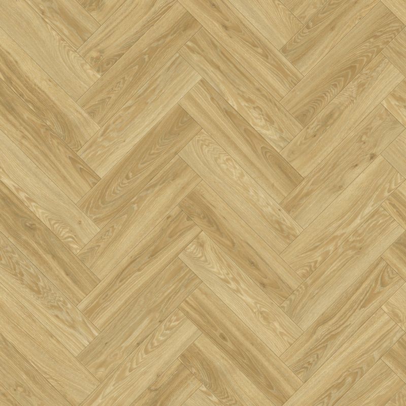 Wykładzina PVC Maxima Eko Estate oak 041 4 m