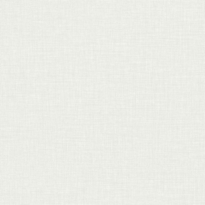 Tapeta GoodHome Shung biała