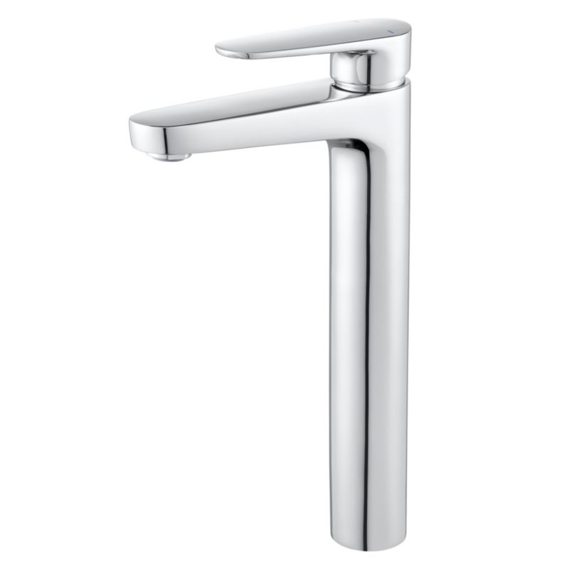 Bateria umywalkowa GoodHome Cavally XL new chrom