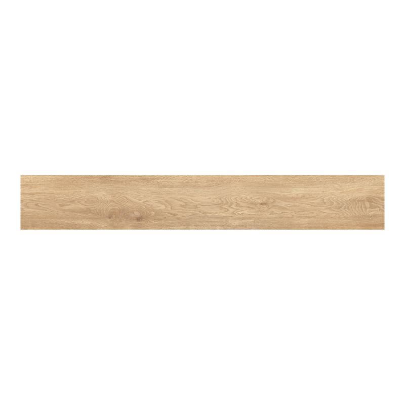 Panele podłogowe winylowe GoodHome SLC Dąb Wilson 2,128 m2