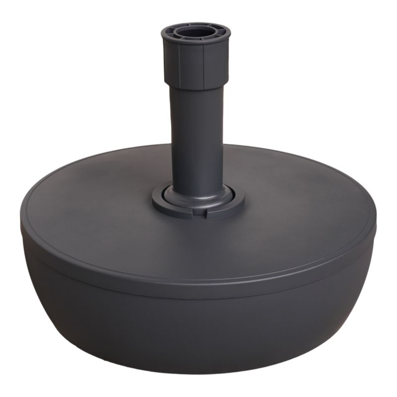 Podstawa do parasola GoodHome Balaga 35 kg