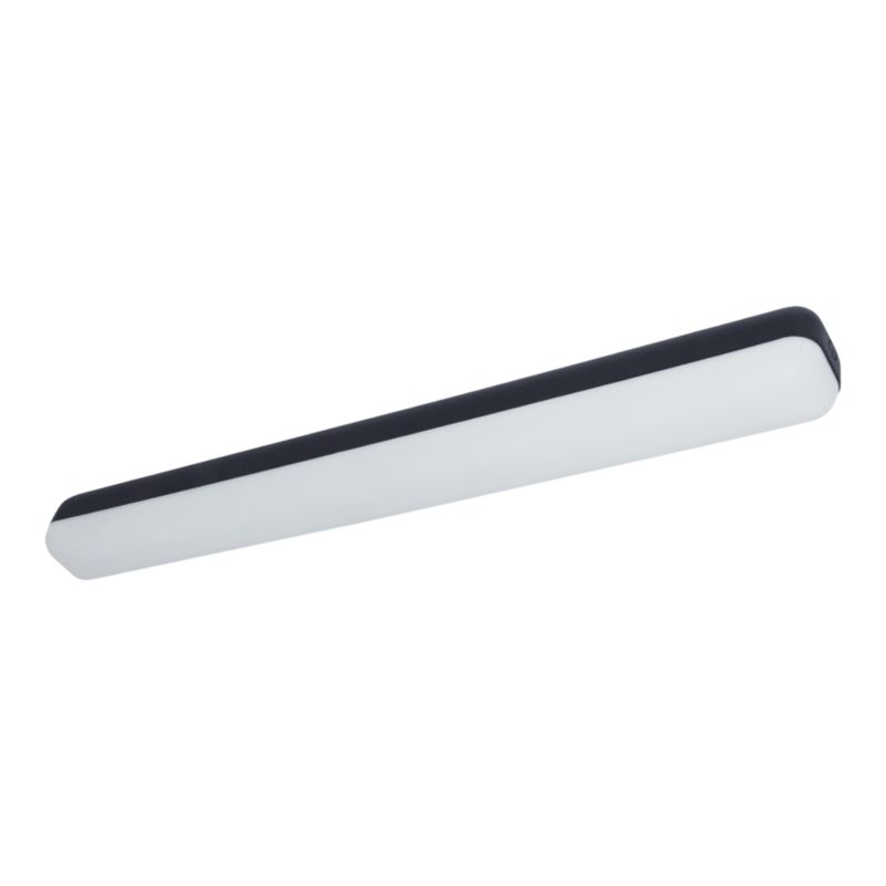 Zestaw lampek magnetycznych pod parasol GoodHome